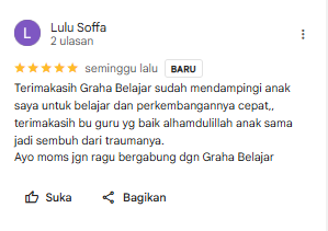 bumi indah