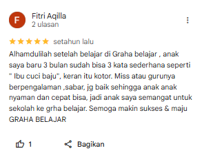 permata