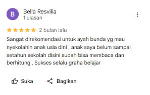 wisma mas